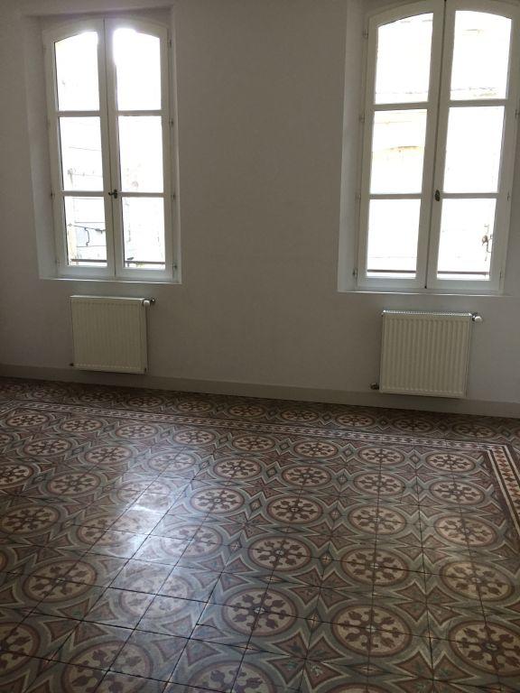 Maison - 78 m² - 4 pièces