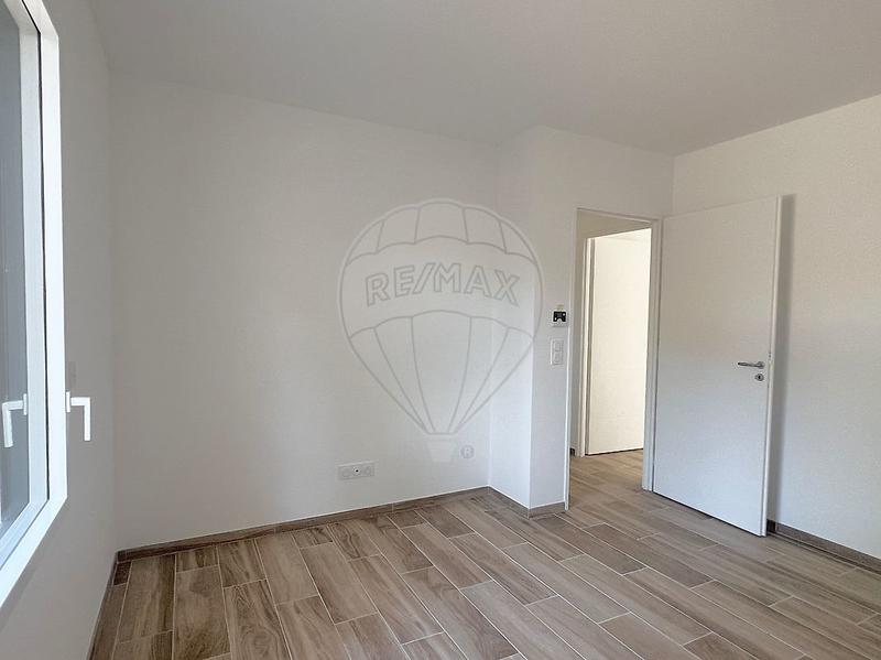 Maison - 109 m² - 4 pièces