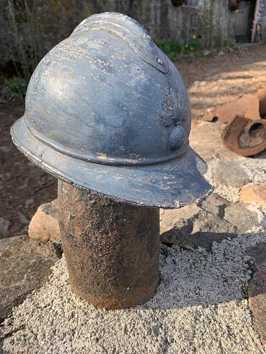 Escape Game : sur les traces des Poilus d'Alaska