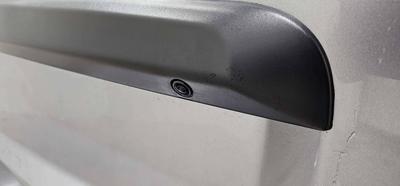 Citroën Jumpy Cabine Approfondie Cab m Bluehdi 180 s&amp;S Eat8