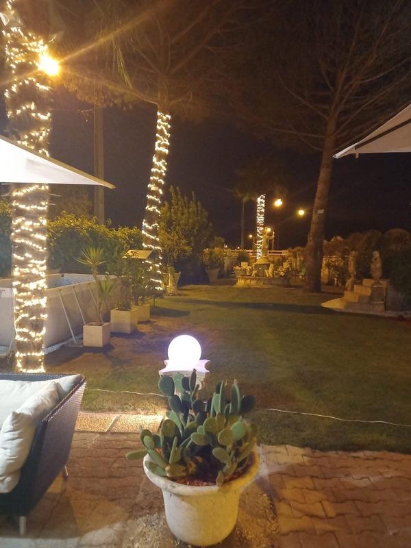 Maison - 181 m² - 7 pièces