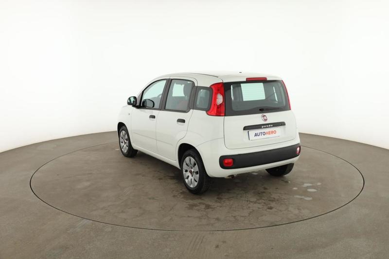Fiat Panda 1.2 Pop 69 ch