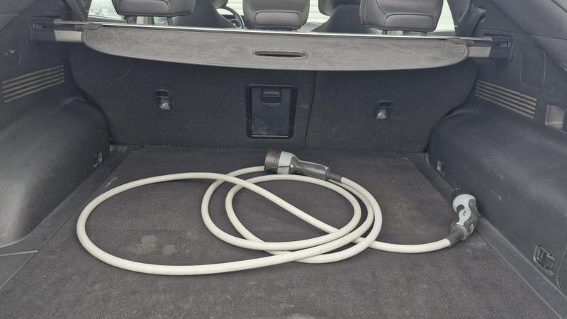 Kia Ev6 229 Ch Air Design