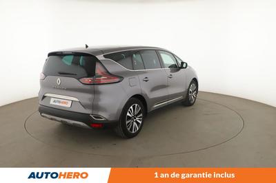 Renault Espace 1.8 TCe Energy Initiale Paris Edc 225 ch
