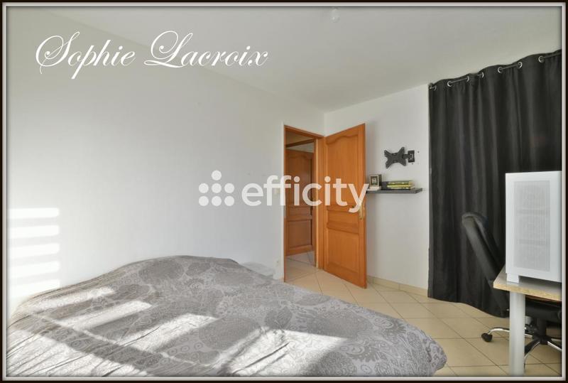 Villa - 148 m² - 5 pièces