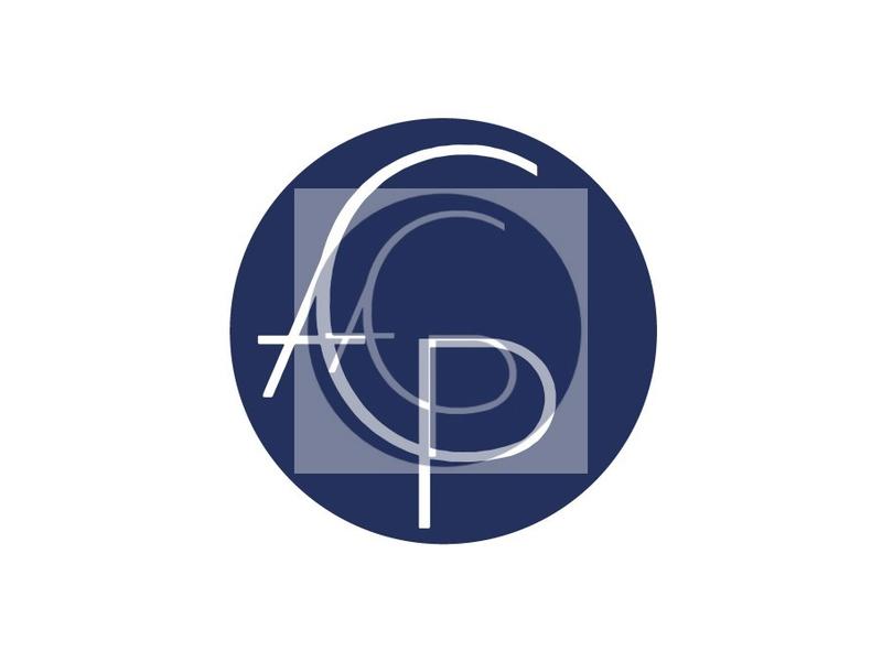 Appartement - 200 m² - 6 pièces