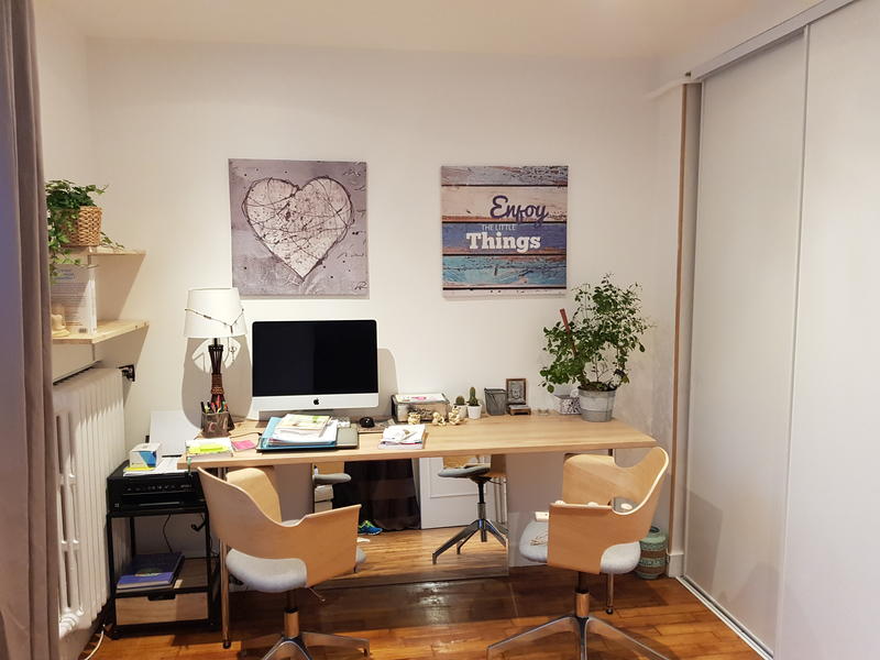 Sophrologie et Hypnose - la Clef est en Vous