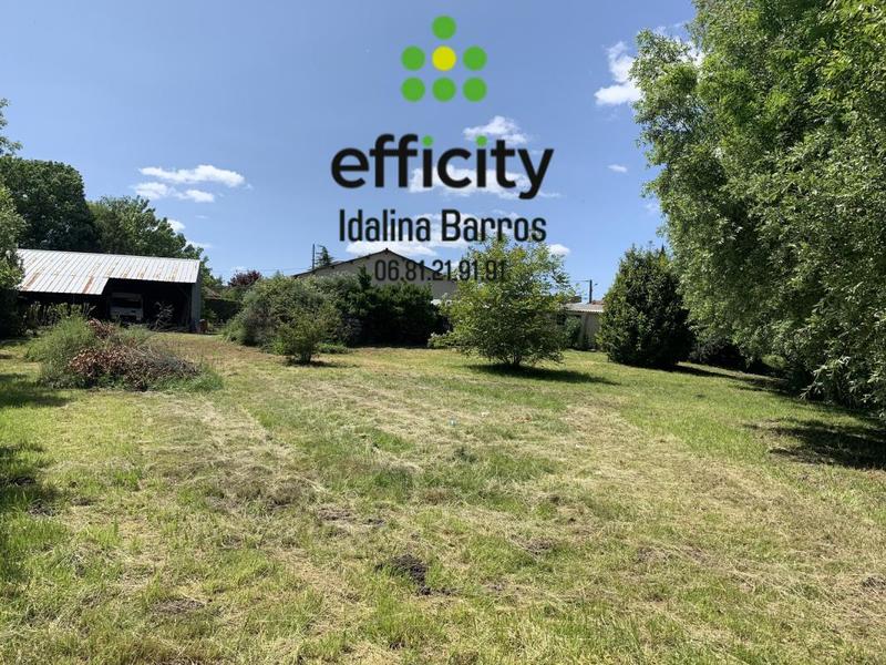 Maison de campagne - 138 m² - 6 pièces