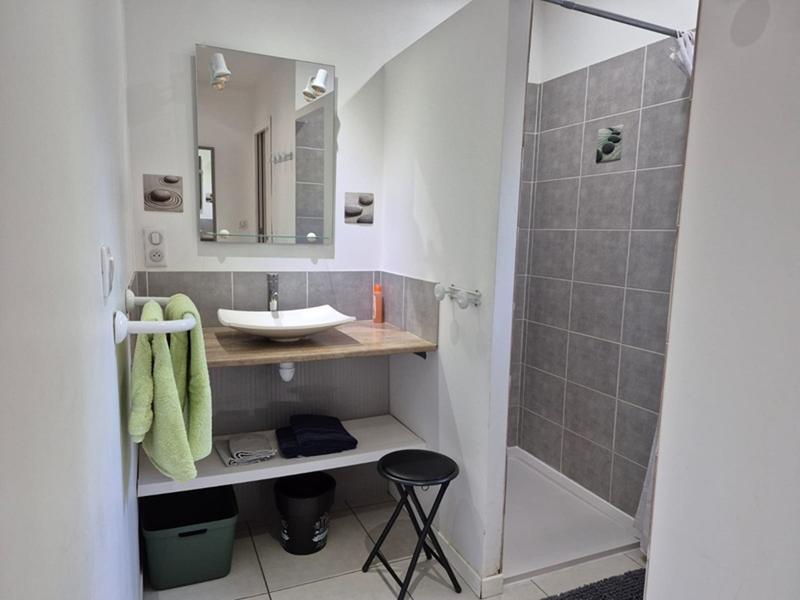 Villa - 231 m² - 9 pièces