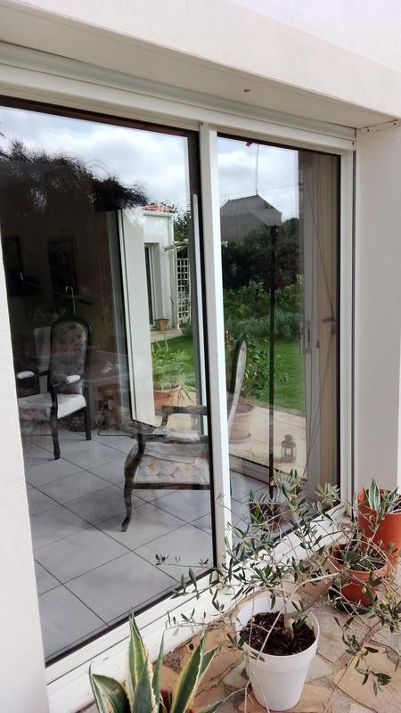 Maison - 224 m² - 11 pièces