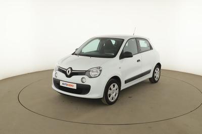 Renault Twingo 1.0 SCe Life 69 ch