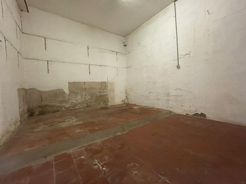 Maison - 114 m² - 6 pièces