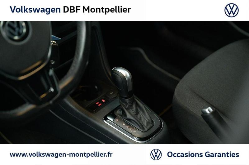 Volkswagen E-Up! E-Up! 2.0 Electrique