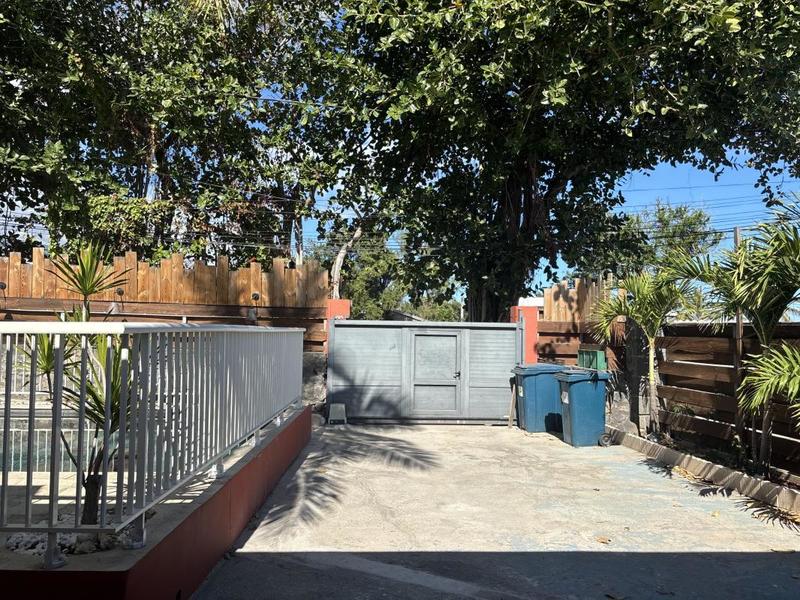 Villa - 133 m² - 5 pièces