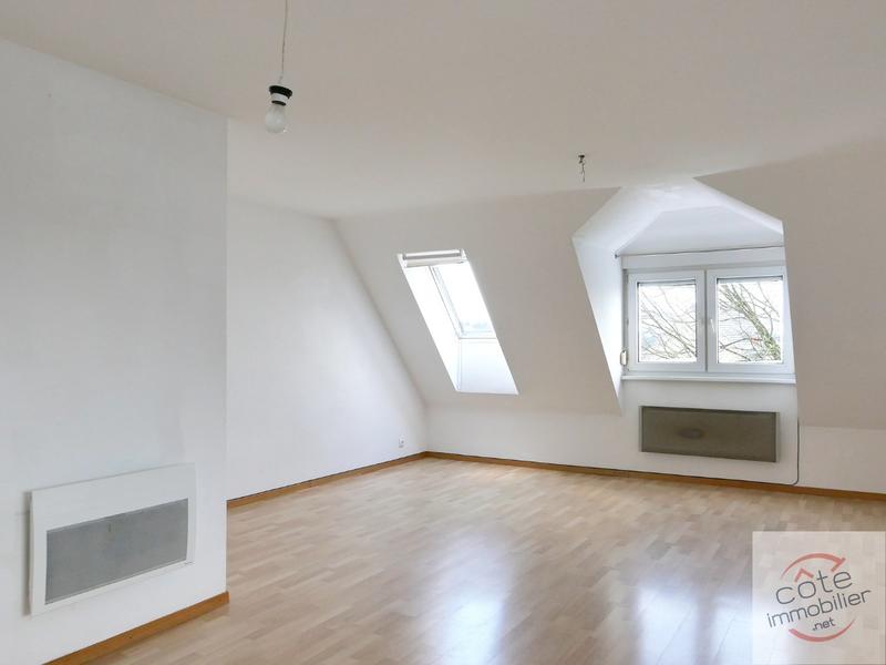 Maison - 336 m² - 15 pièces