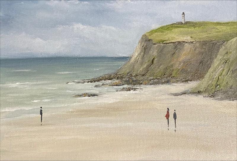 Atelier des 4f : Portes ouvertes