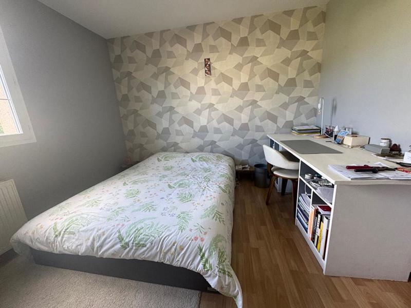 Maison - 174 m² - 6 pièces