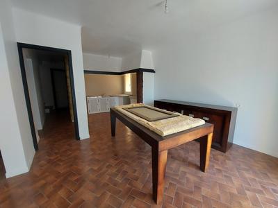 Maison - 115 m² - 4 pièces