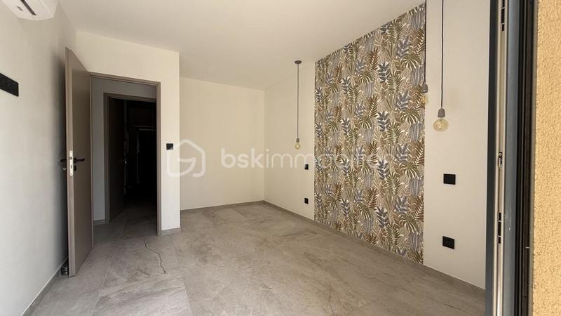 Villa - 88 m² - 4 pièces