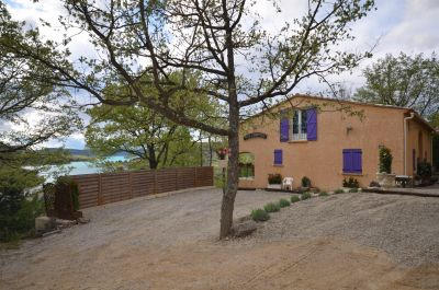 Villa - 160 m² - 10 pièces