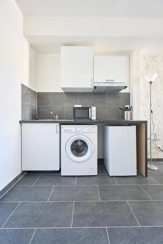 Immeuble - 200 m² - 9 pièces