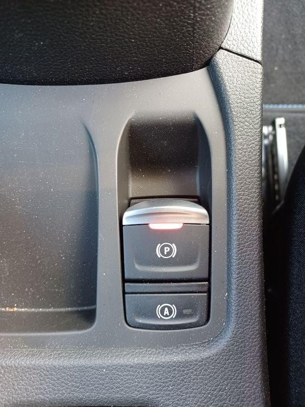 Renault Clio 5 Phase 2 Esprit Alpine Etech 140 Cv