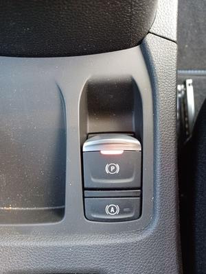 Renault Clio 5 Phase 2 Esprit Alpine Etech 140 Cv