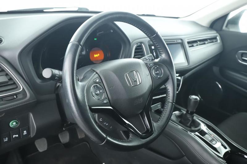 Honda Hrv 1.5 i-Vtec Executive 130 ch