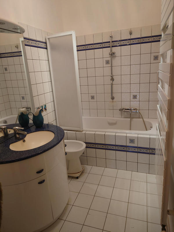 Maison - 298 m² - 8 pièces