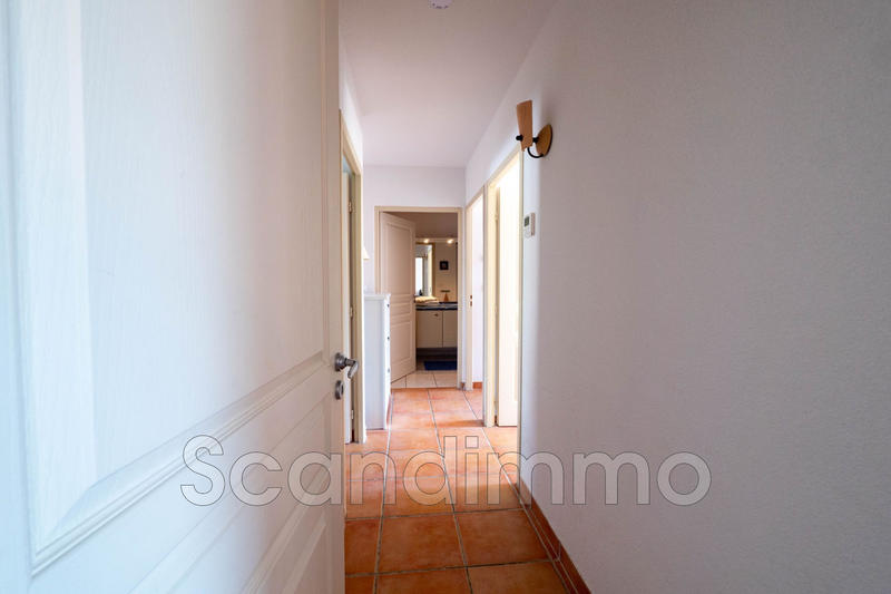 Maison - 79 m² - 4 pièces