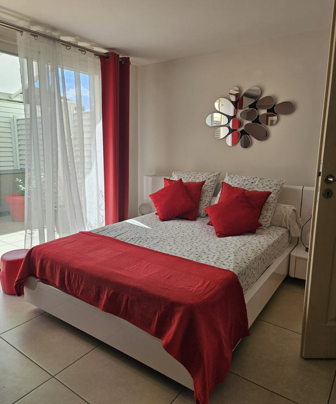 Maison - 111 m² - 4 pièces