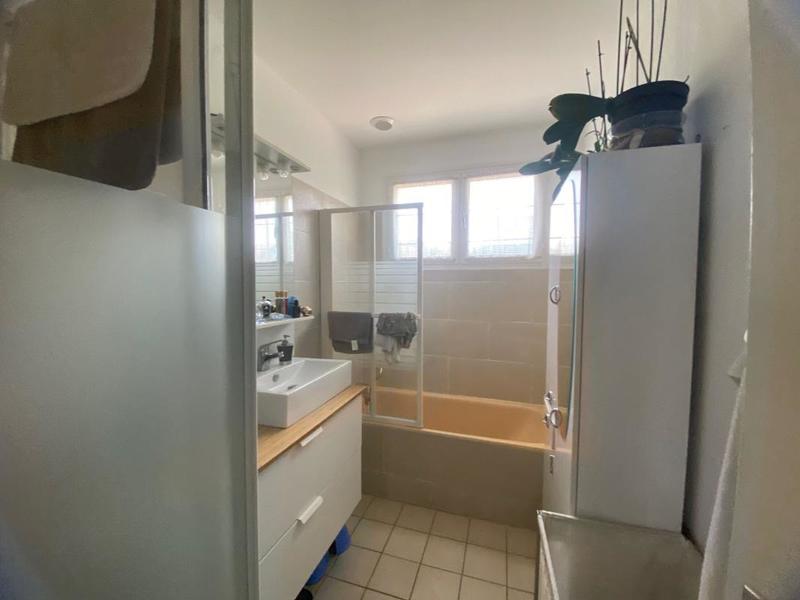 Villa - 101 m² - 4 pièces