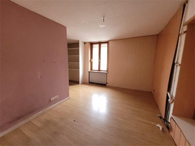 Maison - 210 m² - 5 pièces
