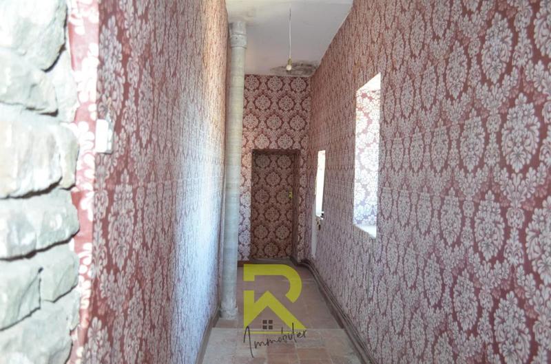 Château - 360 m² - 21 pièces