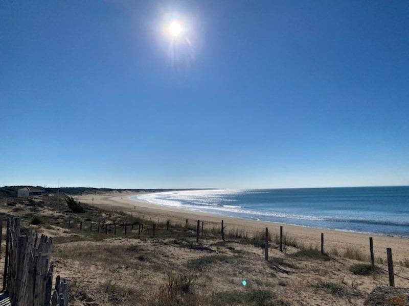 Maison de maîtres - 400 m² - 15 pièces