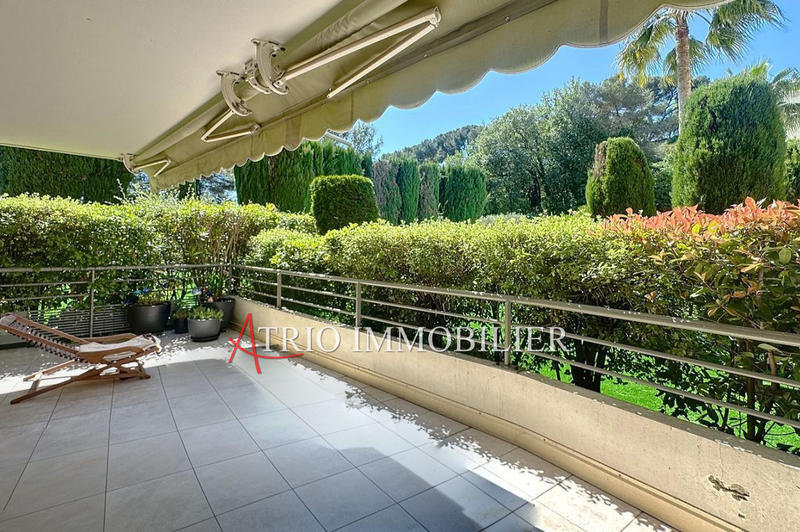 Appartement - 78 m² - 3 pièces