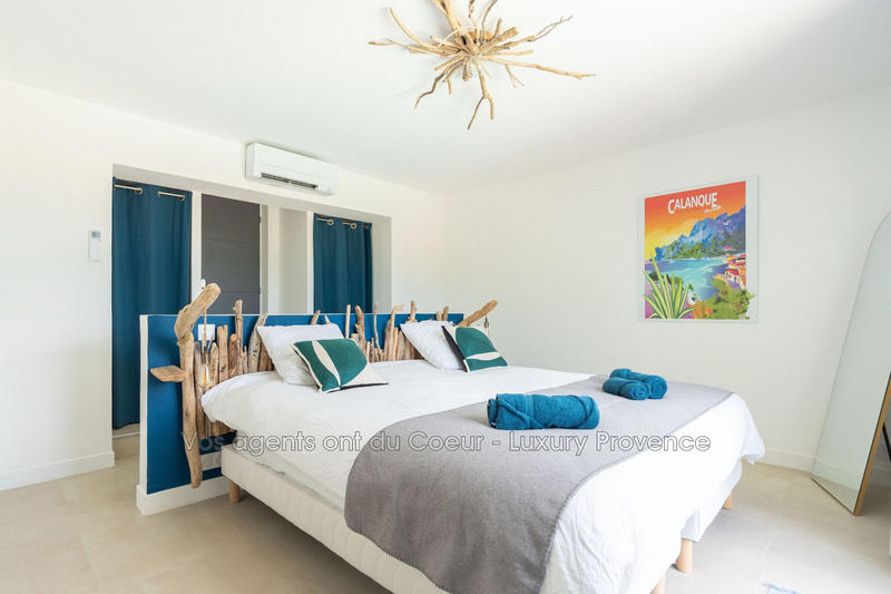 Propriété - 220 m² - 6 pièces