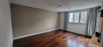 Appartement - 74 m² - 4 pièces