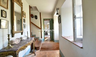 Maison - 172 m² - 5 pièces