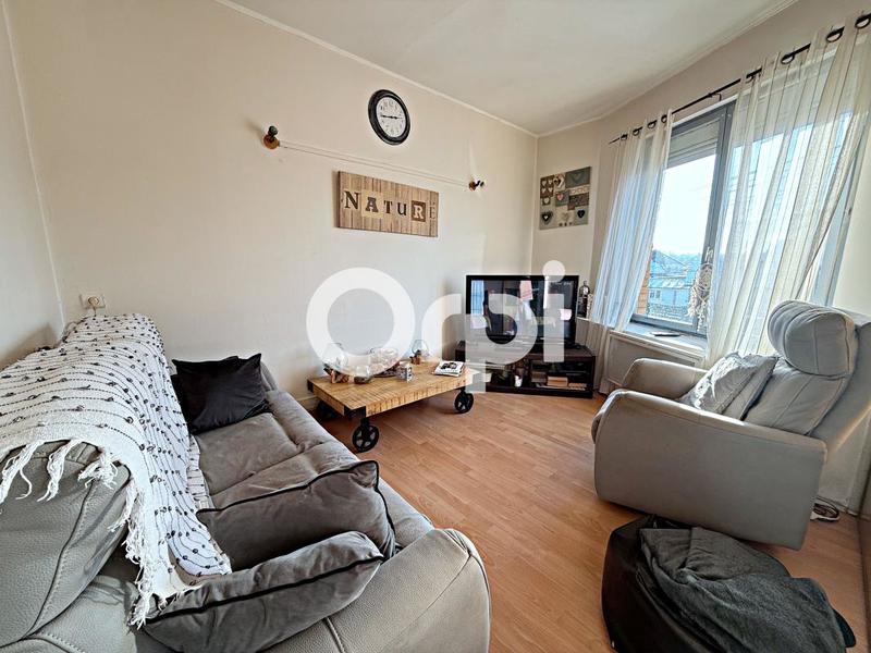 Immeuble - 350 m² - 12 pièces