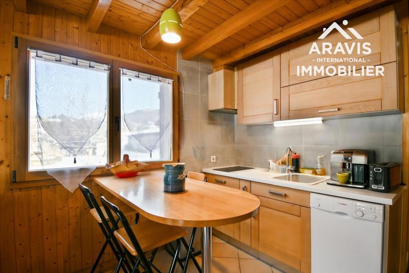 Maison - 152 m² - 9 pièces