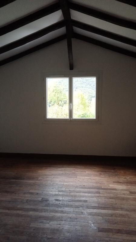 Maison - 170 m² - 8 pièces