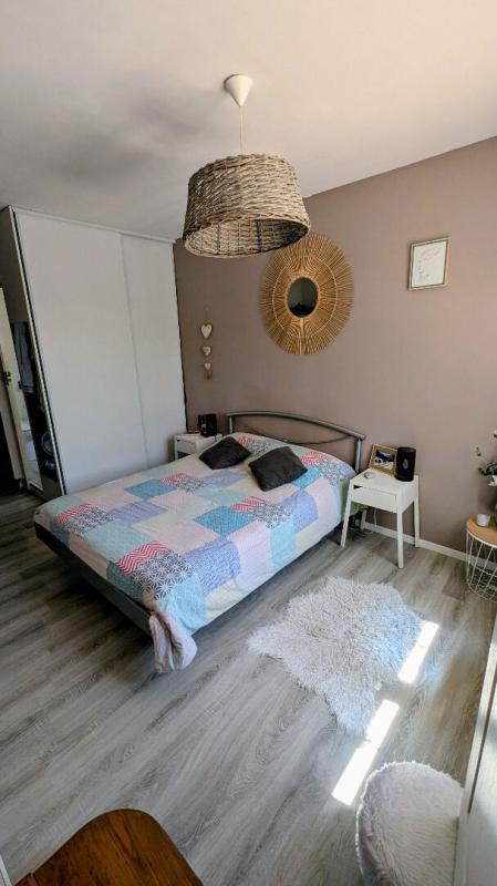 Maison - 160 m² - 4 pièces