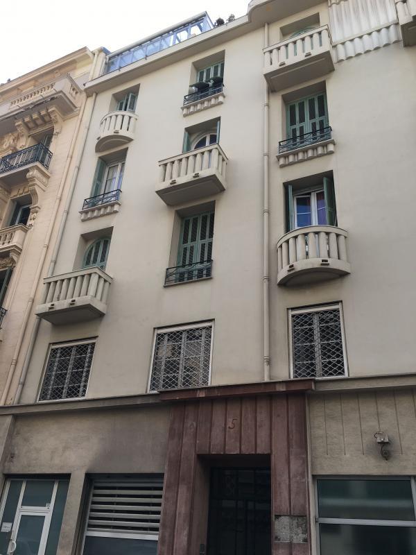 Appartement - 315 m² - 12 pièces