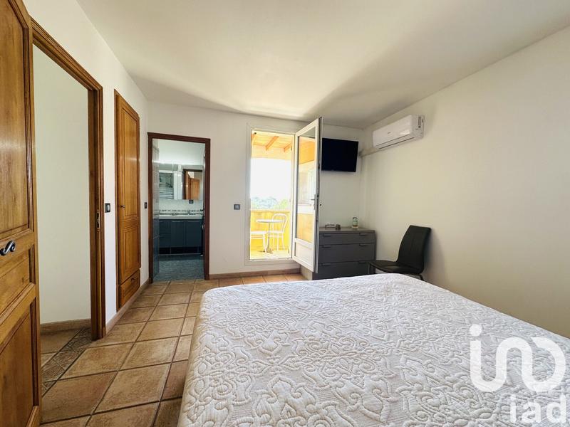 Maison - 161 m² - 6 pièces