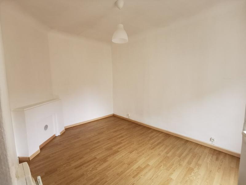 Immeuble - 195 m² - 8 pièces