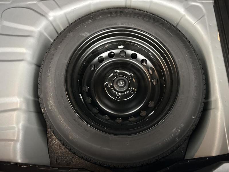 Renault Captur TCe 90 21 Business 5p