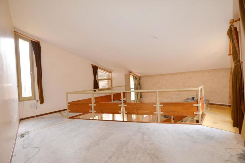 Maison - 126 m² - 4 pièces