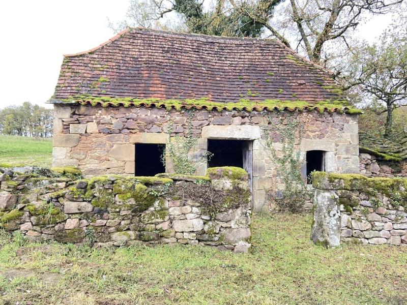 Maison - 139 m² - 3 pièces