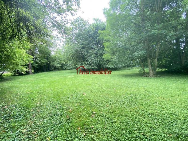 Maison - 182 m² - 6 pièces